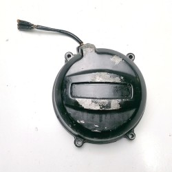 Άξονας Εμπρός Τροχού Honda XRV 750