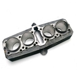 Κύλινδροι Kawasaki GPZ 750