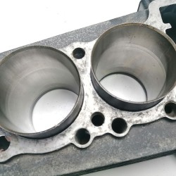 Κύλινδροι Kawasaki GPZ 750