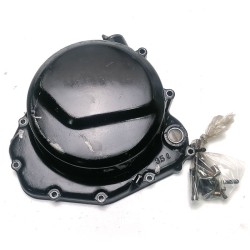 Άξονας Εμπρός Τροχού Honda XRV 750