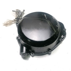 Άξονας Εμπρός Τροχού Honda XRV 750