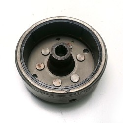 Άξονας Εμπρός Τροχού Honda XRV 750