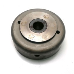 Άξονας Εμπρός Τροχού Honda XRV 750