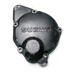 Άξονας Εμπρός Τροχού Honda XRV 750