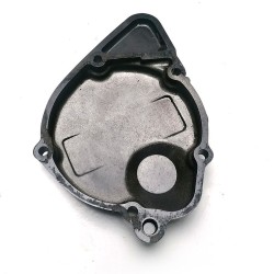 Άξονας Εμπρός Τροχού Honda XRV 750