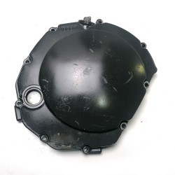 Άξονας Εμπρός Τροχού Honda XRV 750