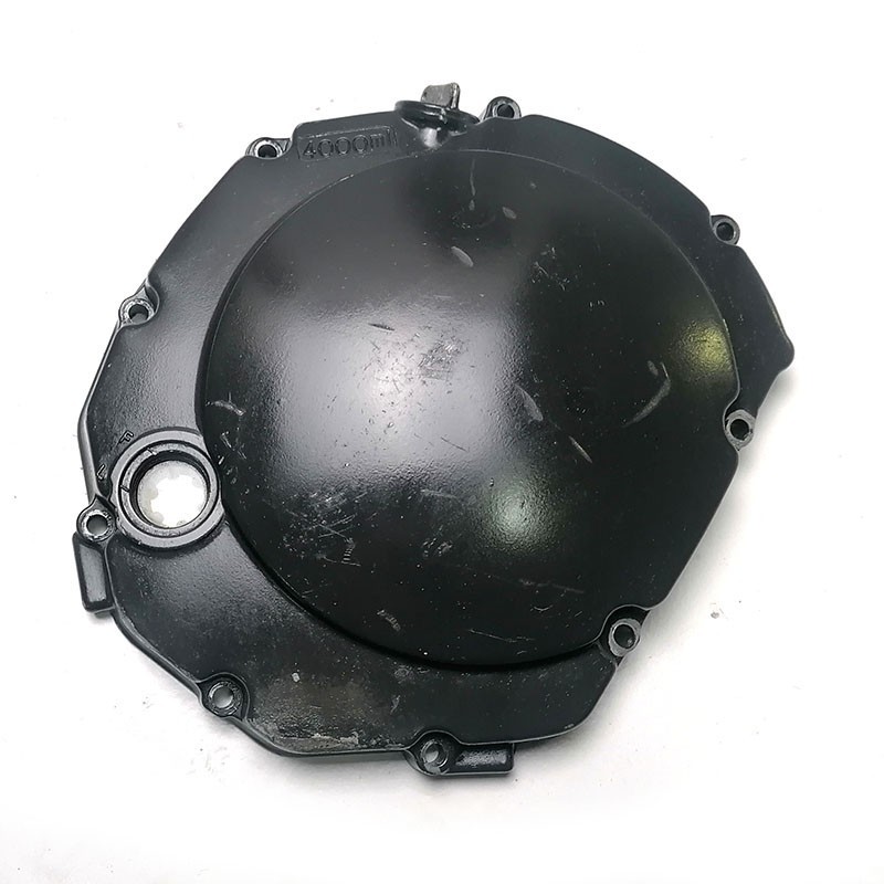 Άξονας Εμπρός Τροχού Honda XRV 750