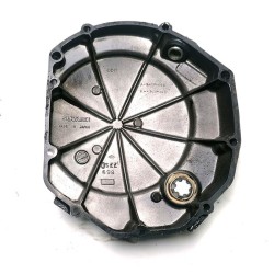 Άξονας Εμπρός Τροχού Honda XRV 750
