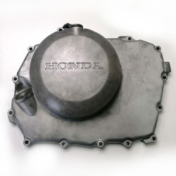 Front Head Cover Honda XRV 750