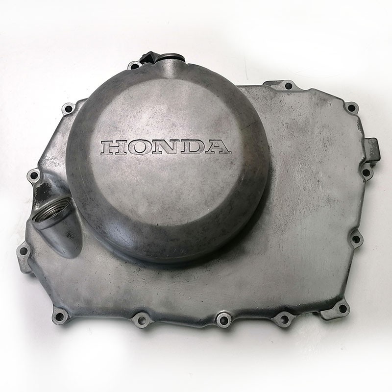Front Head Cover Honda XRV 750