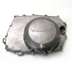 Front Head Cover Honda XRV 750