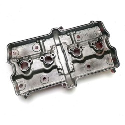 Άξονας Εμπρός Τροχού Honda XRV 750