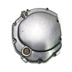 Άξονας Εμπρός Τροχού Honda XRV 750