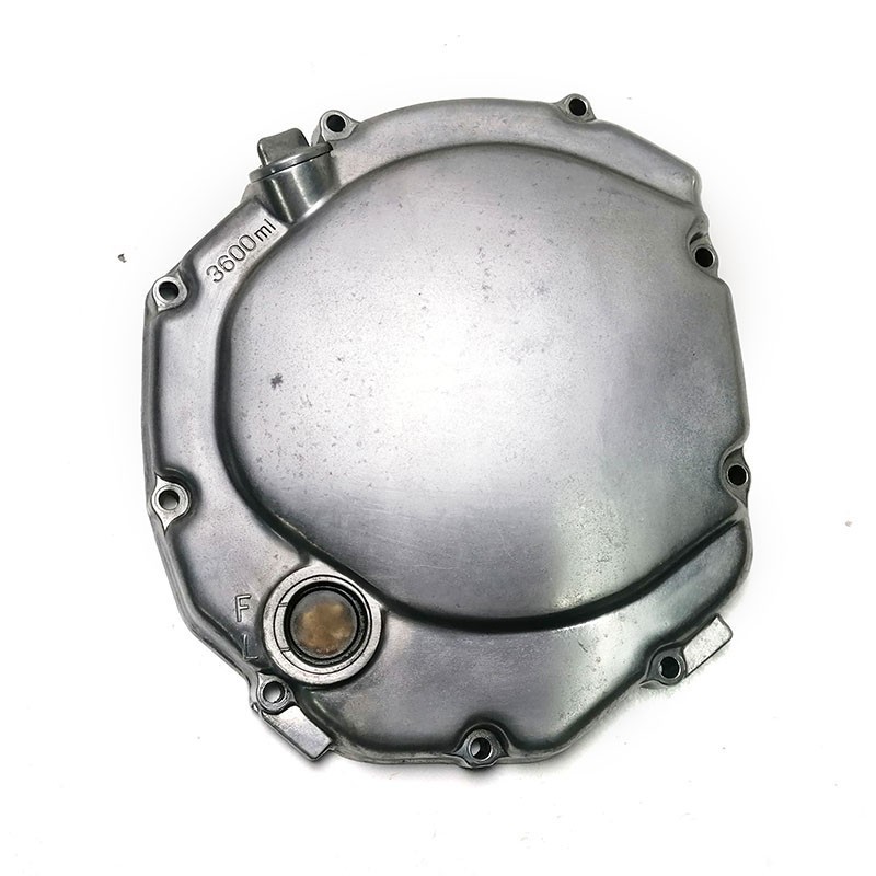 Άξονας Εμπρός Τροχού Honda XRV 750