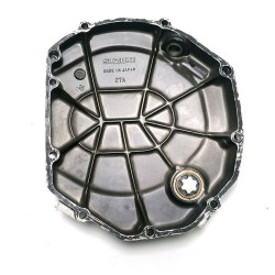 Άξονας Εμπρός Τροχού Honda XRV 750