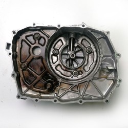 Front Head Cover Honda XRV 750