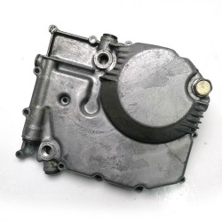 Άξονας Εμπρός Τροχού Honda XRV 750