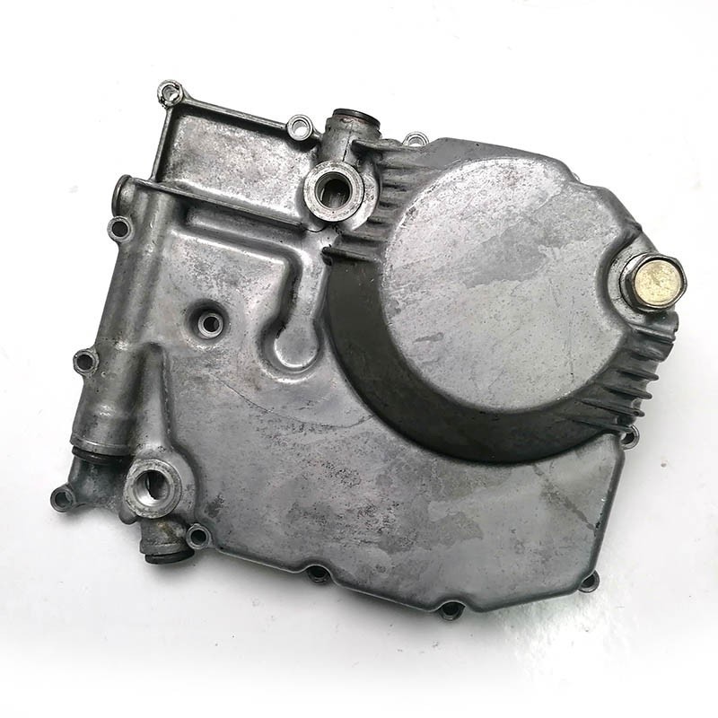 Άξονας Εμπρός Τροχού Honda XRV 750
