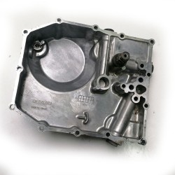 Άξονας Εμπρός Τροχού Honda XRV 750