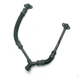 Oil Hoses Suzuki GSXR 750 1986-88