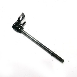 Gear Selector Suzuki GSXR 750 1986-88