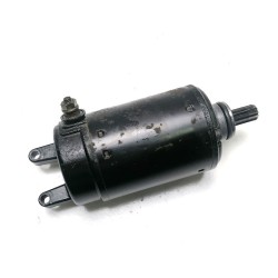Άξονας Εμπρός Τροχού Honda XRV 750
