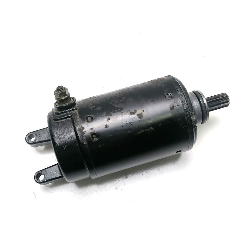 Άξονας Εμπρός Τροχού Honda XRV 750