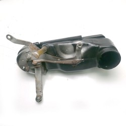 Φιλτροκούτι Honda MAGNA VT 250