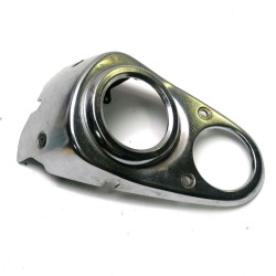 Κάλυμα Οργάνων Honda MAGNA VT 250