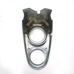 Κάλυμα Οργάνων Honda MAGNA VT 250