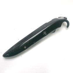 Tail Cover Right Honda MAGNA VT 250