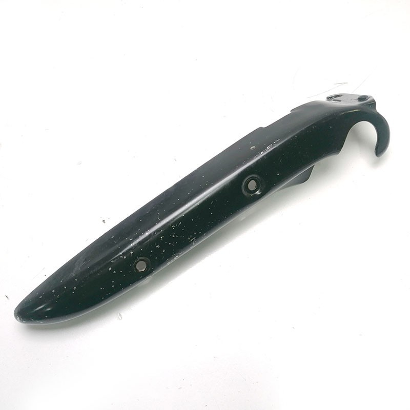 Tail Cover Right Honda MAGNA VT 250