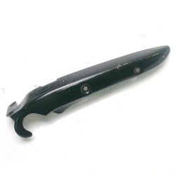 Tail Cover Left Honda MAGNA VT 250