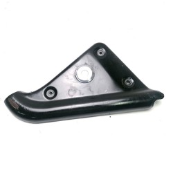 Frame Cover Left Honda MAGNA VT 250