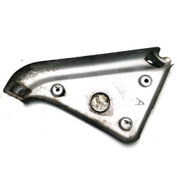 Frame Cover Left Honda MAGNA VT 250