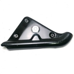 Frame Cover Right Honda MAGNA VT 250