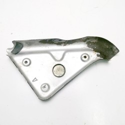 Frame Cover Right Honda MAGNA VT 250