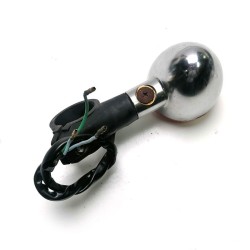 Φλάς Εμπρός Δεξιά Honda MAGNA VT 250