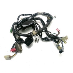 Wiring harness Honda MAGNA VT 250