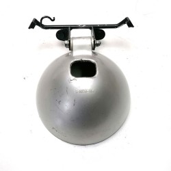 Headlight Shell Front Honda MAGNA VT 250