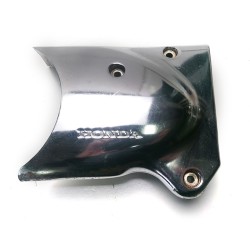 Άξονας Εμπρός Τροχού Honda XRV 750