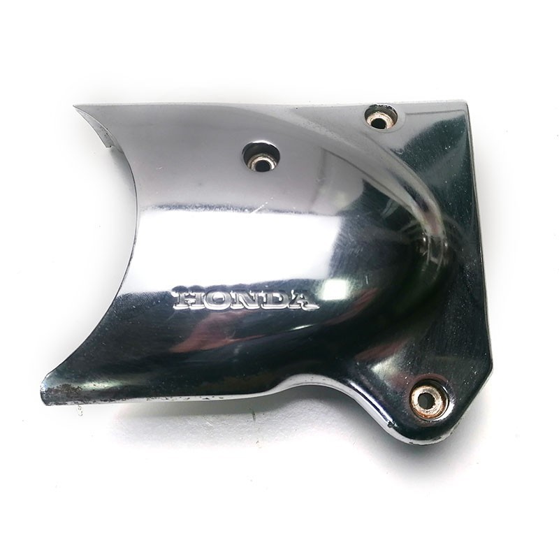 Άξονας Εμπρός Τροχού Honda XRV 750
