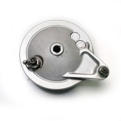 Άξονας Εμπρός Τροχού Honda XRV 750