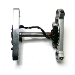 Σταυρός - Τιμονόπλακες Honda MAGNA VT 250