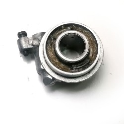 Ατέρμονας Κοντέρ Honda MAGNA VT 250