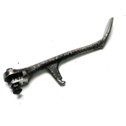 Πλαϊνό Σταντ - Στέκα Honda MAGNA VT 250