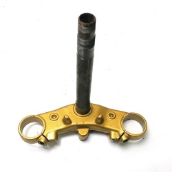 Steering Stem Honda CBR 900RR SC28