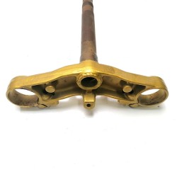 Σταυρός Τιμονιού Honda CBR 900RR SC28