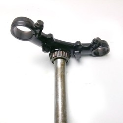 Σταυρός Τιμονόπλακες Suzuki GSX-R 400 1984-85