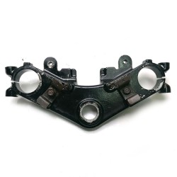 Άξονας Εμπρός Τροχού Honda XRV 750